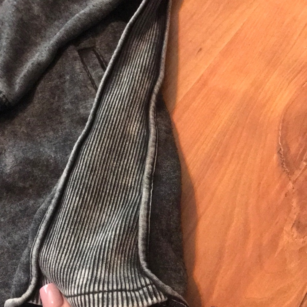 Hoodie - Picture 3 of 7